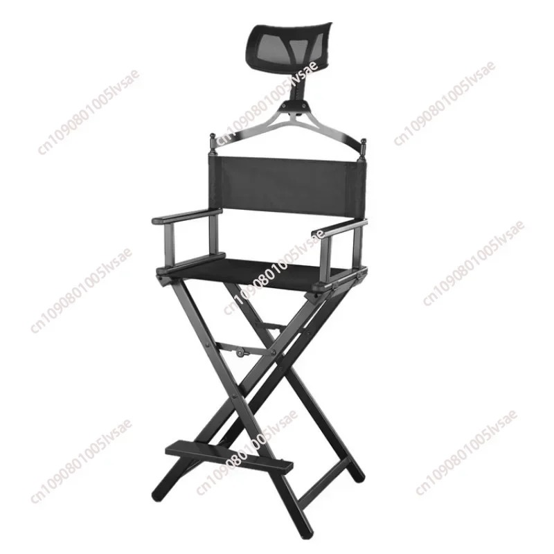 Home Bar Lounge - Outdoor Klapstoel Directeur Make-up Stoel Vrije