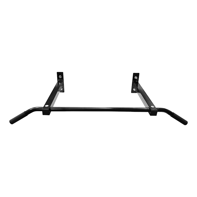 Home Bar And Gym - 2026 Wandmontage Pull-up Bar/Chin-up Bar voor