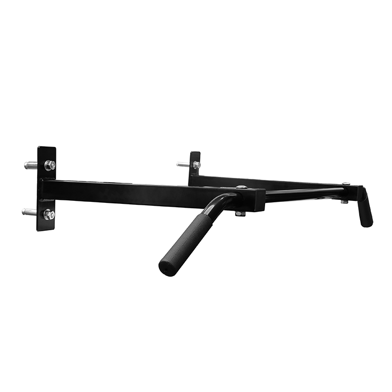 2026 Wandmontage Pull-up Bar/C - Home Bar And Gym recensie en prijs