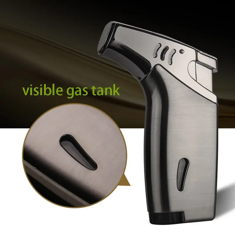 Eerlijke Buiten Elleboog Butaa - Smoking Gun Kit recensie en prijs