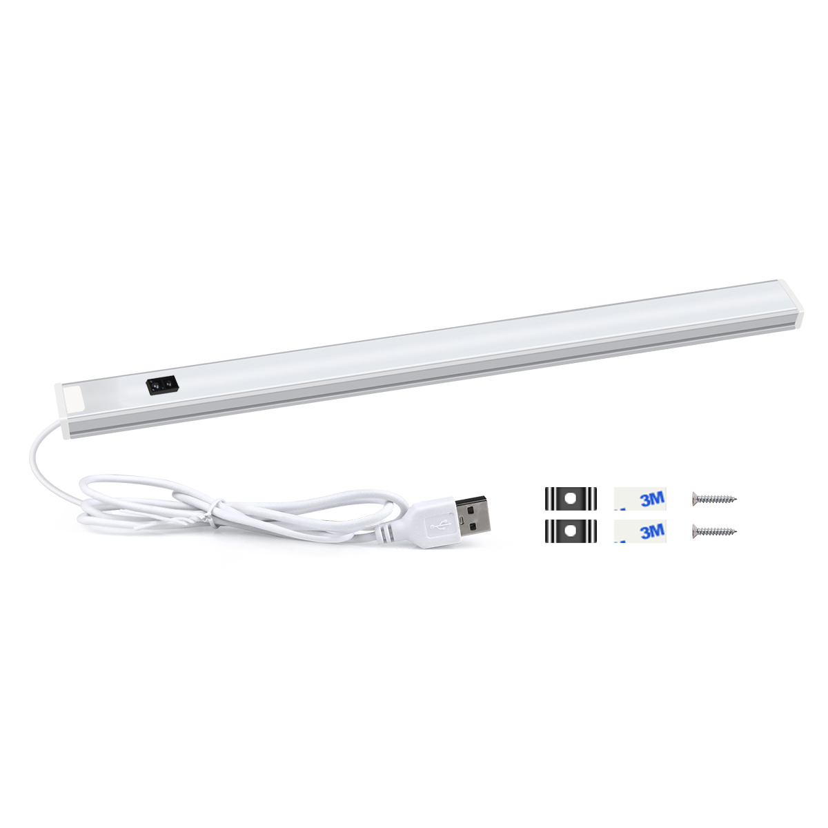 50CM 40CM LED Kast Bar Licht 5 - Home Bar And Cabinet recensie en prijs