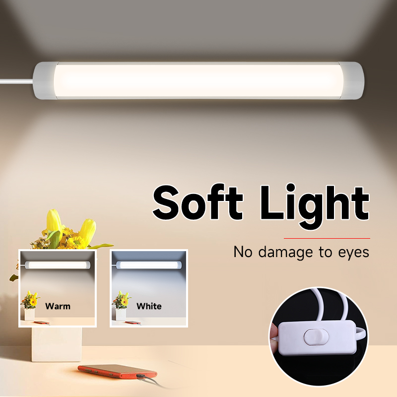 Aangesloten Led Kast Lampen 12 - Home Bar And Cabinet recensie en prijs