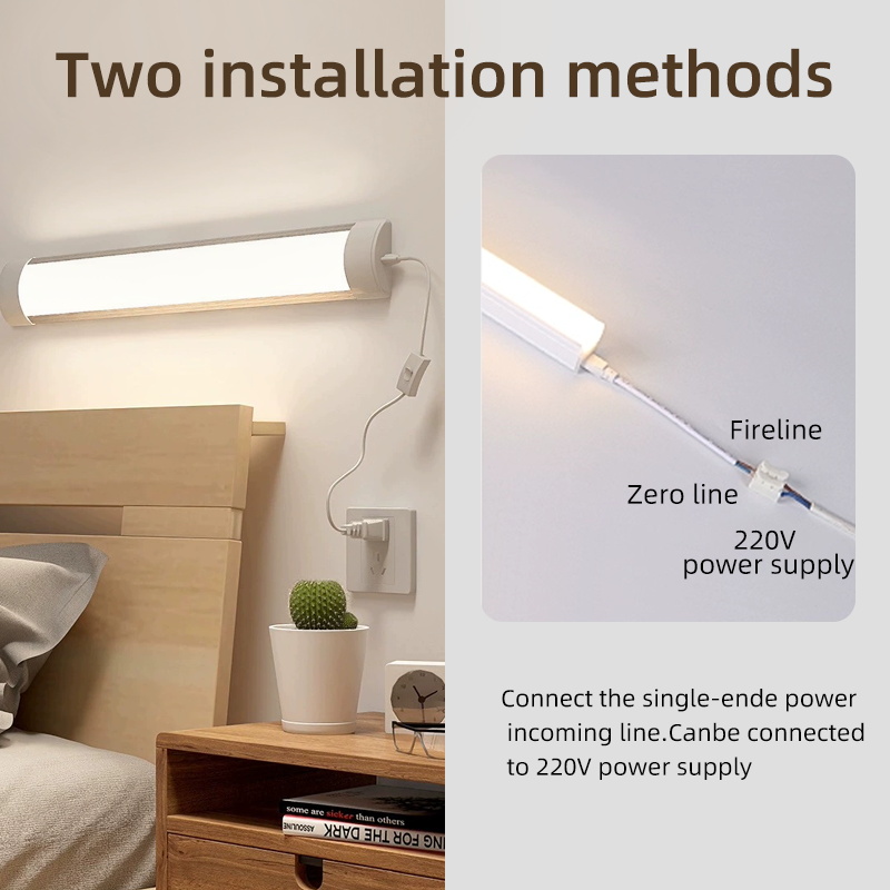 Aangesloten Led Kast Lampen 12 - Home Bar And Cabinet recensie en prijs