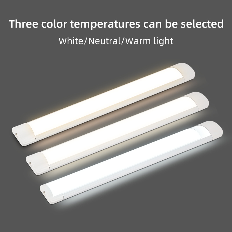 Aangesloten Led Kast Lampen 12 - Home Bar And Cabinet recensie en prijs