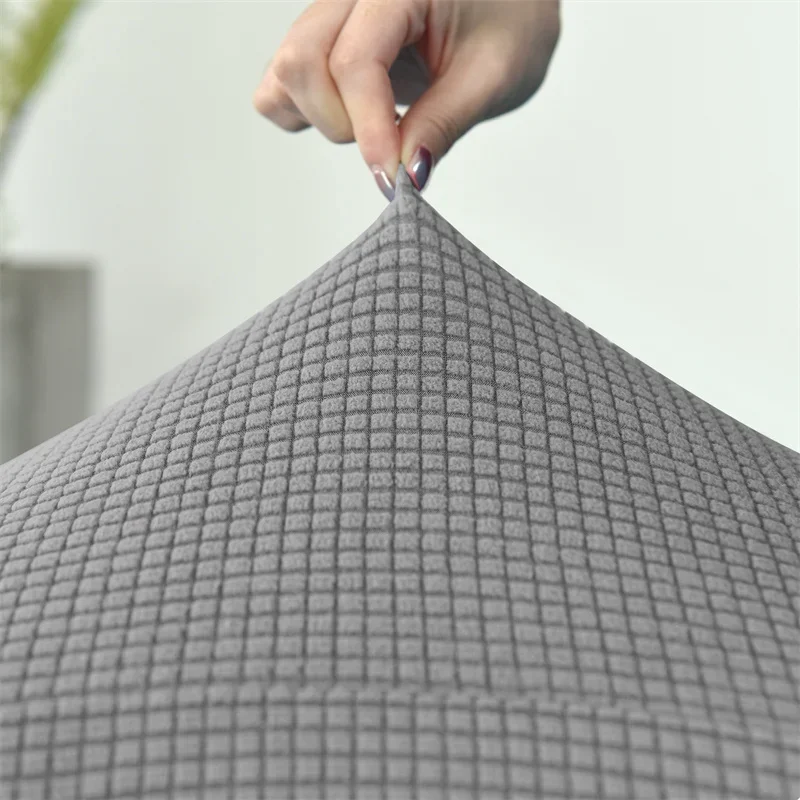 1/4/6 Stuks Elastische Polar F - Home Bar Lounge recensie en prijs