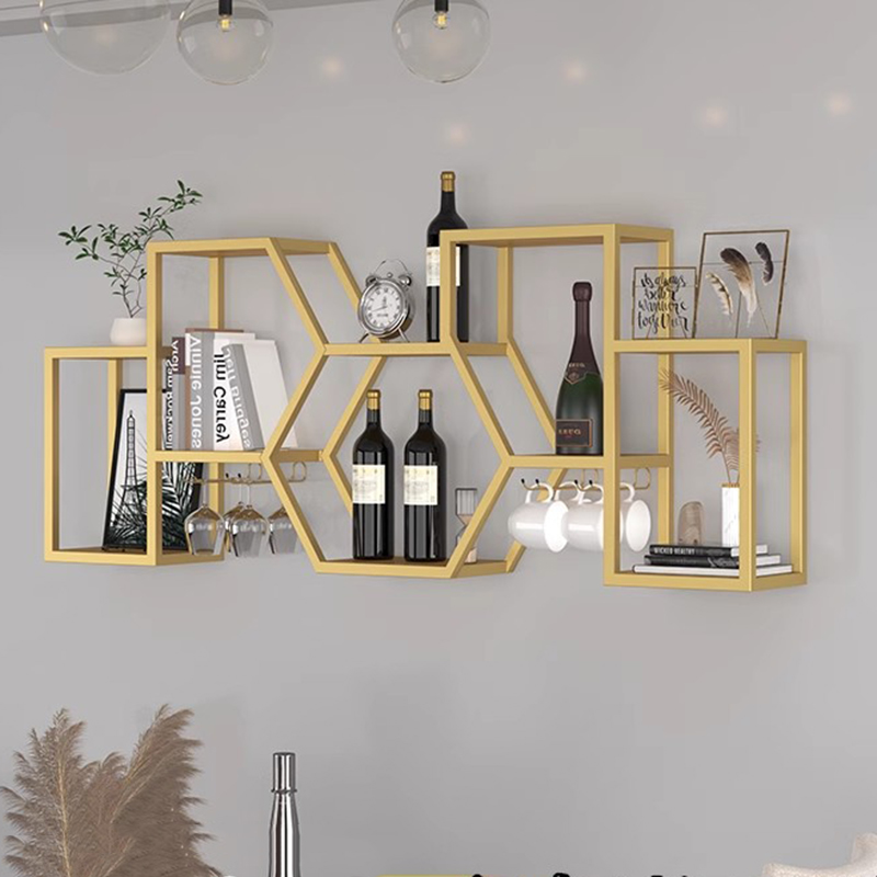Designer Planken Barkast Woonk - Home Bar And Cabinet recensie en prijs
