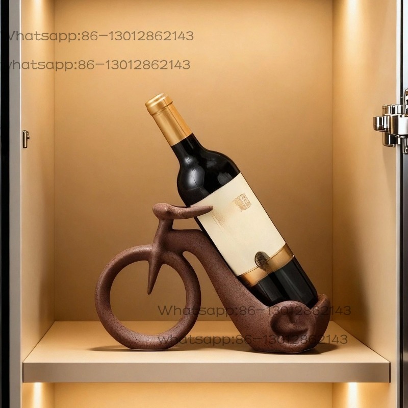 1 STKS nieuwe luxe creatieve w - Home Bar And Cabinet recensie en prijs