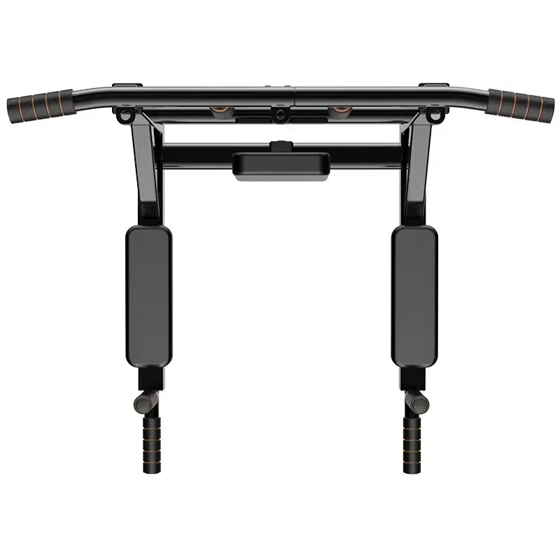 Multifunctionele wandgemonteer - Home Bar And Gym recensie en prijs