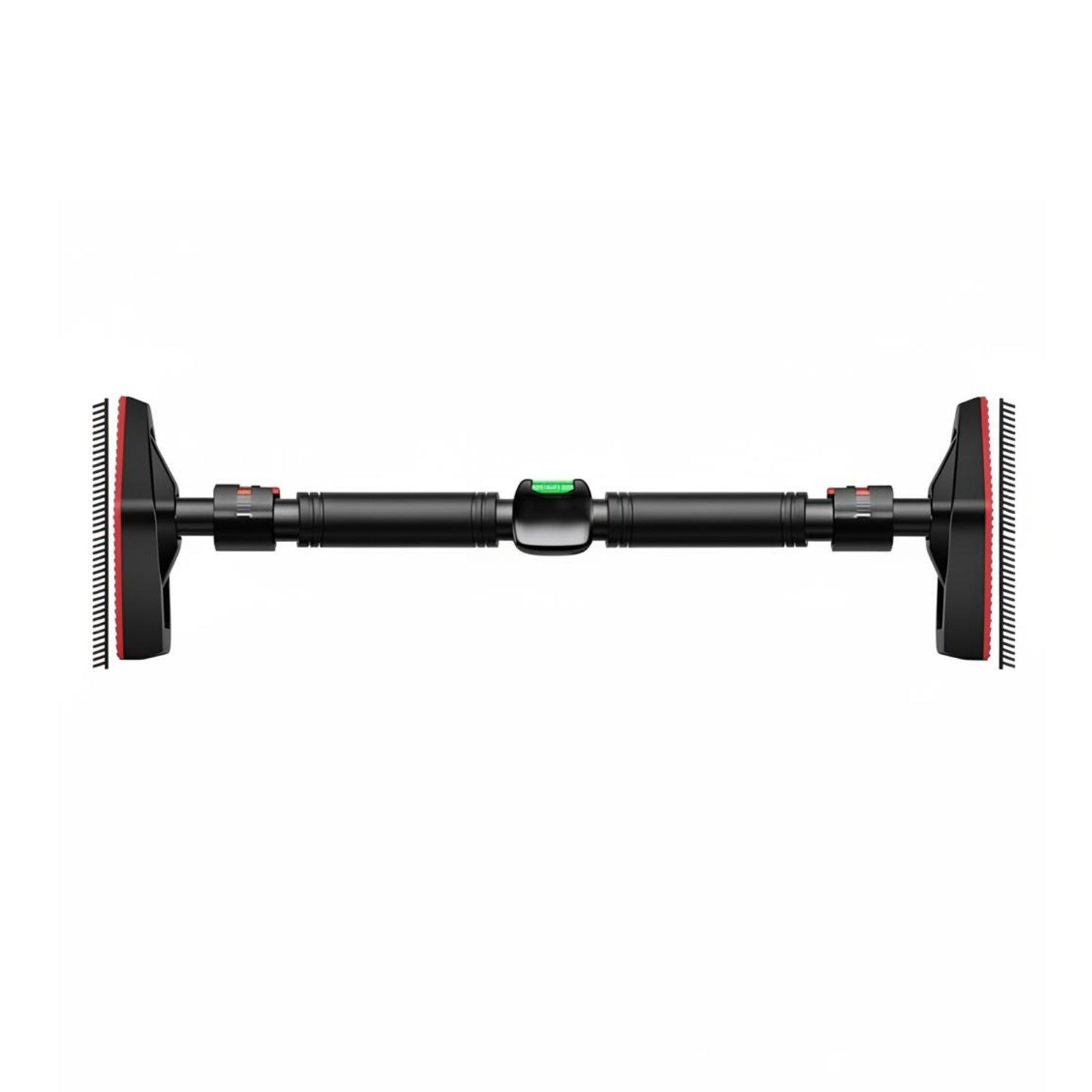 Zware Deurframe Pull-up Bar va - Home Bar And Gym recensie en prijs